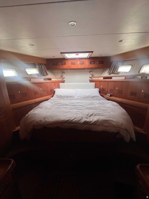 Selene 45