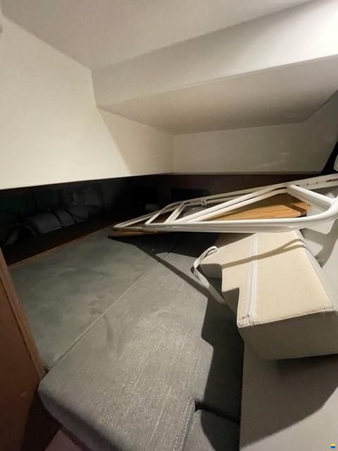 Beneteau Antares 9 OB