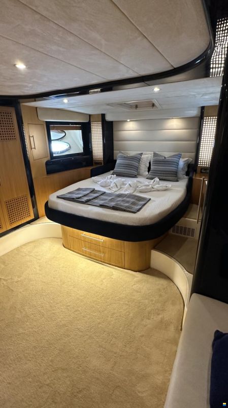 Riva Dolcevita 70