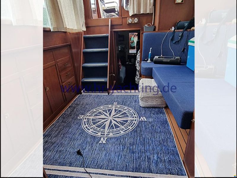 Super van Craft 1180