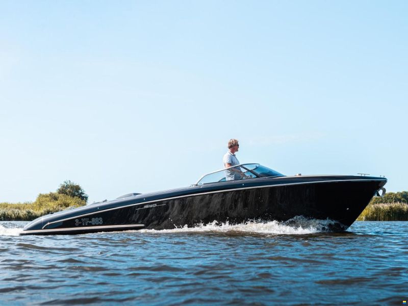 Riva Iseo