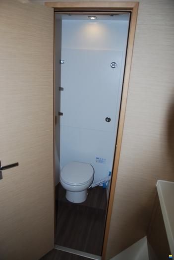 Fountaine Pajot Saona 47