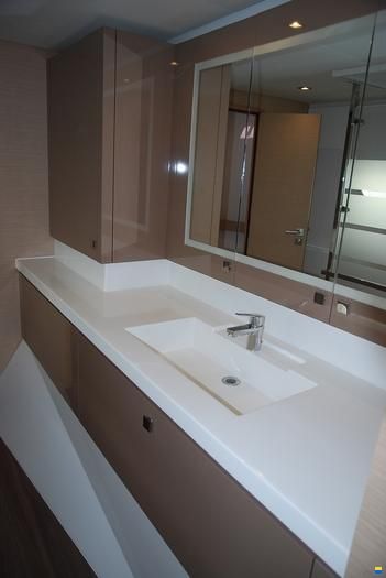 Fountaine Pajot Saona 47