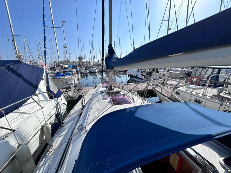 Bavaria 31 Cruiser