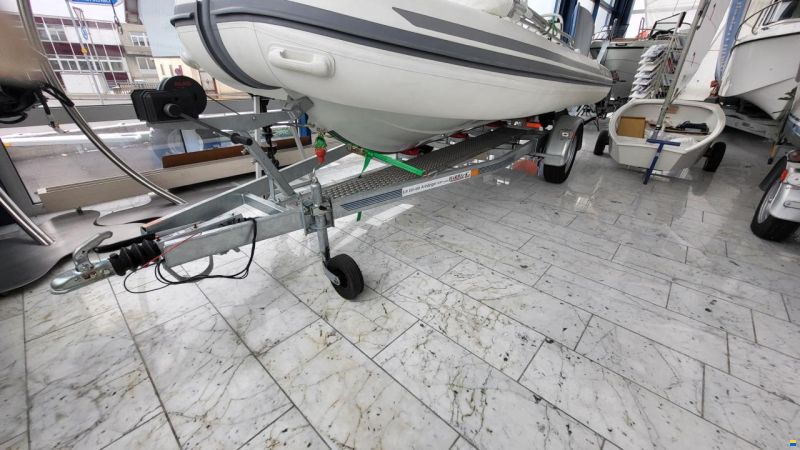 ZAR mini LUX 15