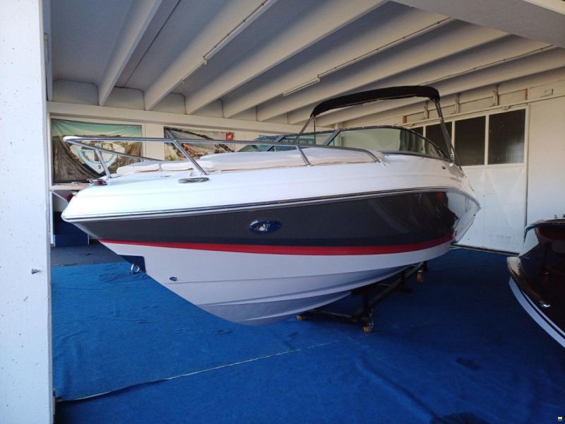 Regal 2250