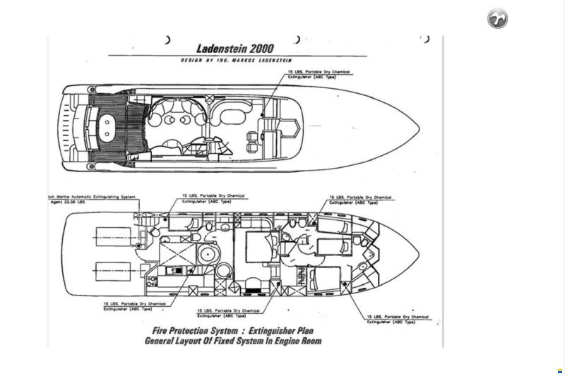 Ladenstein 68
