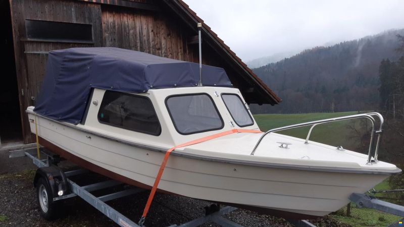 Thoma Speer 555