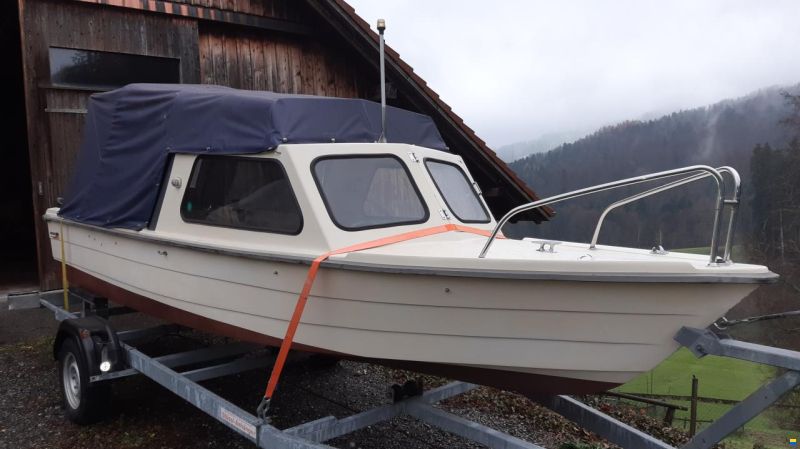 Thoma Speer 555