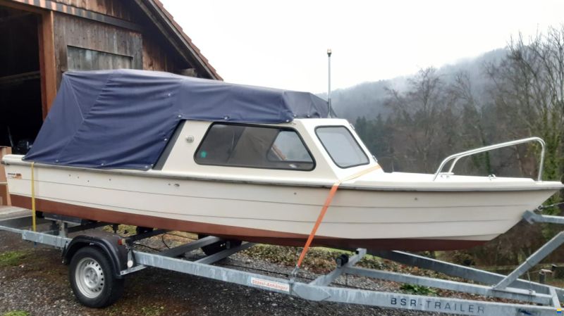 Thoma Speer 555