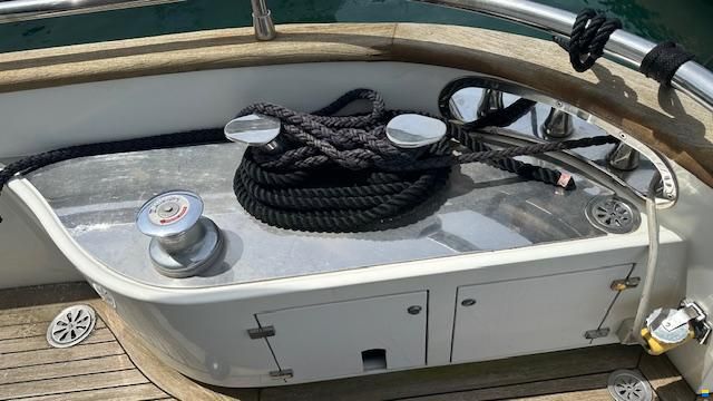 Fipa Italiana MAIORA 24