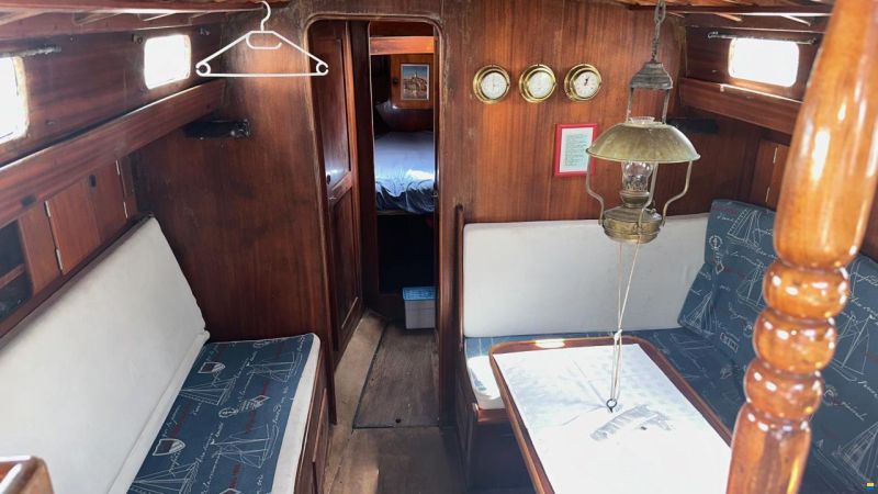 Fipa Italiana MAIORA 24