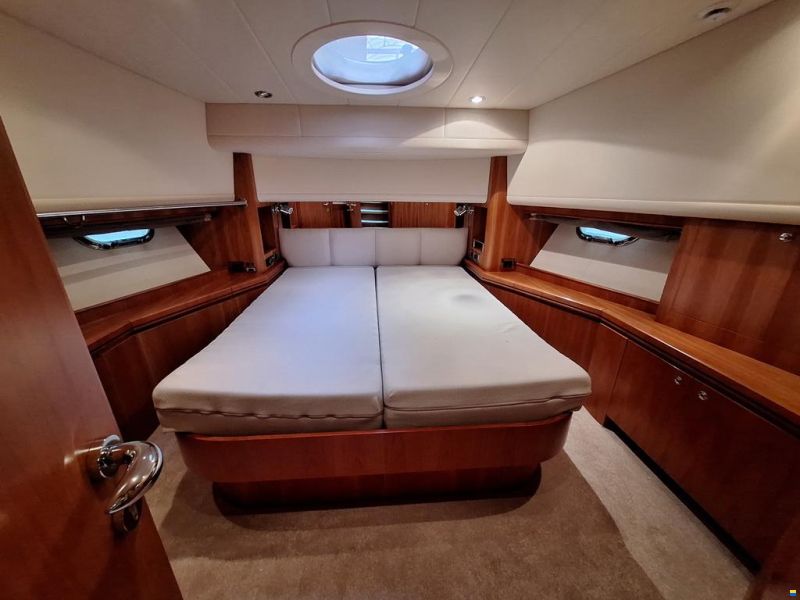 Elegance 60 Garage