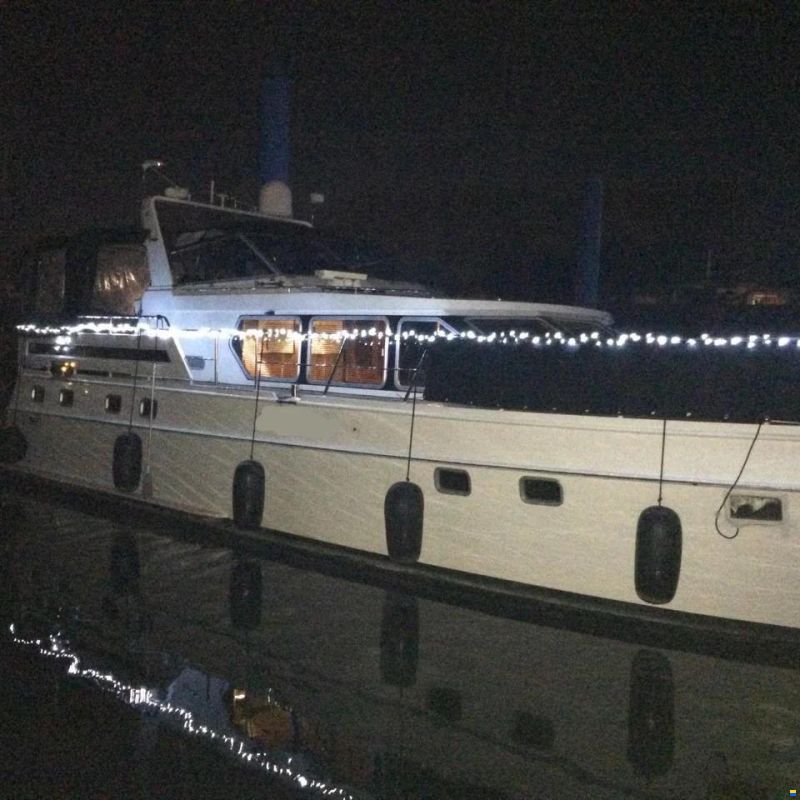 ALTENA EXCEL 48