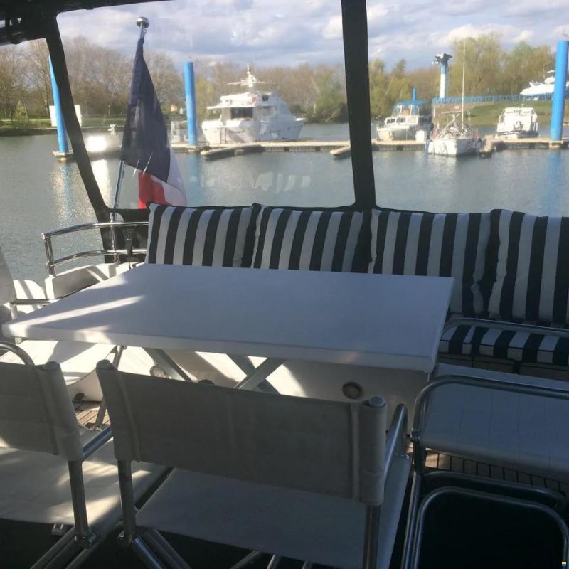 ALTENA EXCEL 48