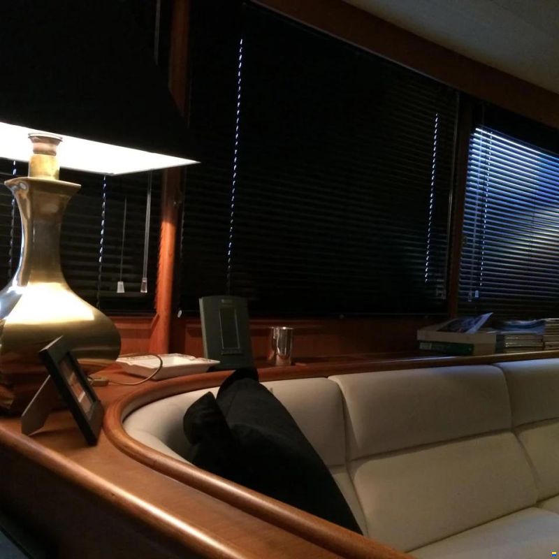 ALTENA EXCEL 48