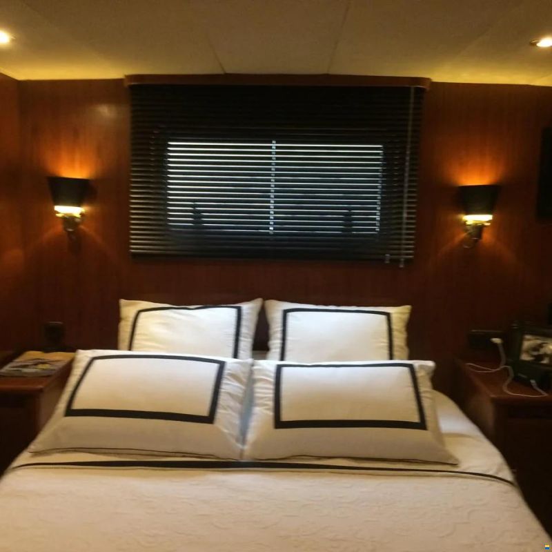 ALTENA EXCEL 48