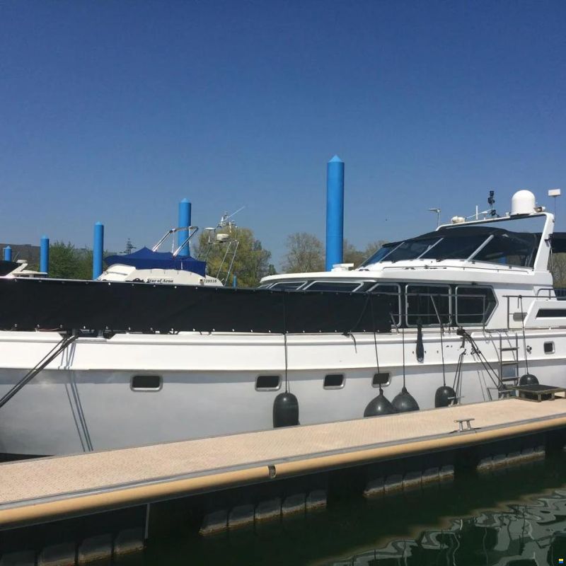 ALTENA EXCEL 48