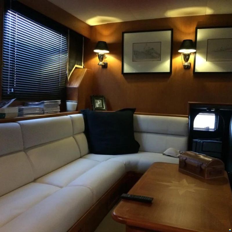 ALTENA EXCEL 48