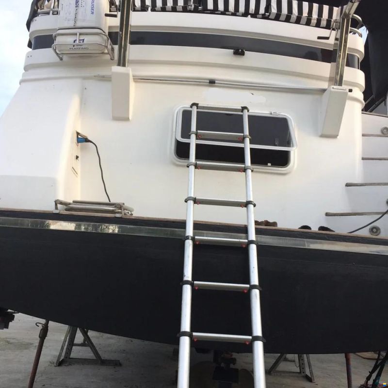 ALTENA EXCEL 48