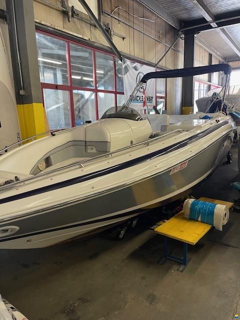 Cobalt LS 25