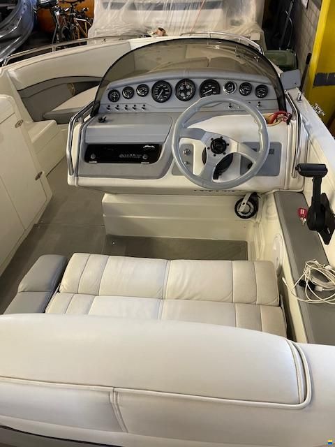 Cobalt LS 25
