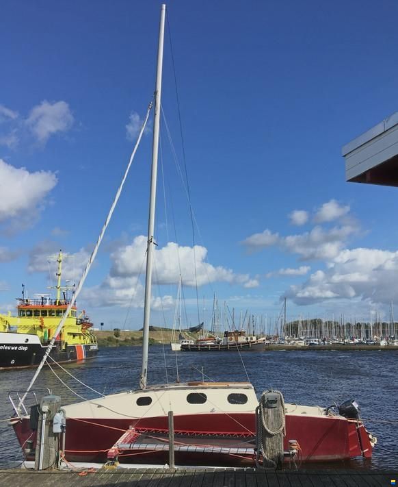 Amateur Con Basetta 28