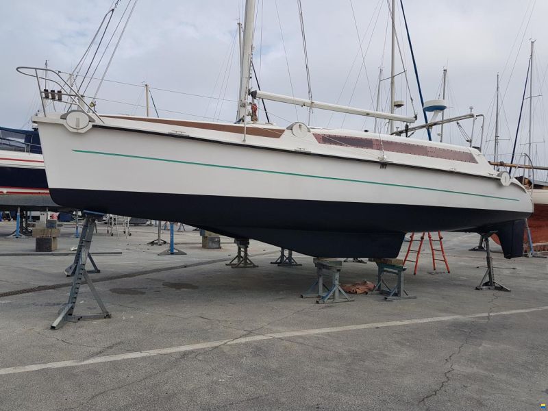 EDEL 35