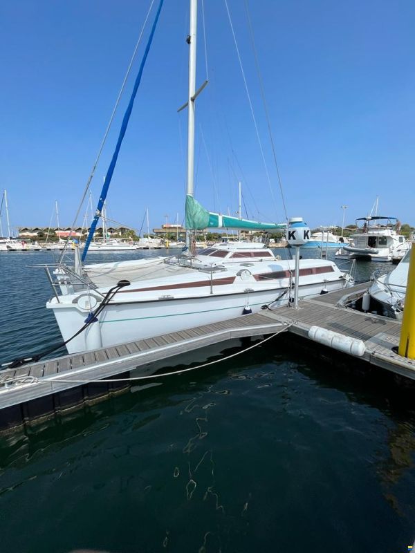 EDEL 35