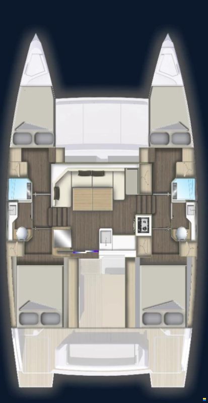 Aventura A37