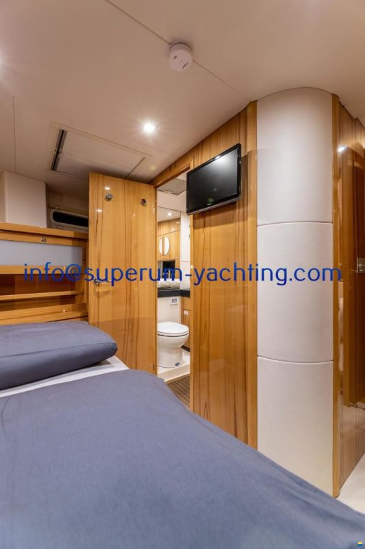 Hanse 630e