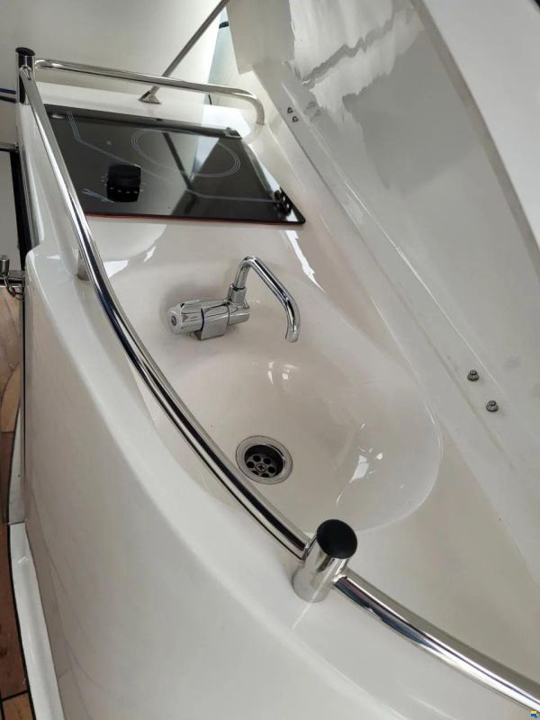 Bavaria Sport27