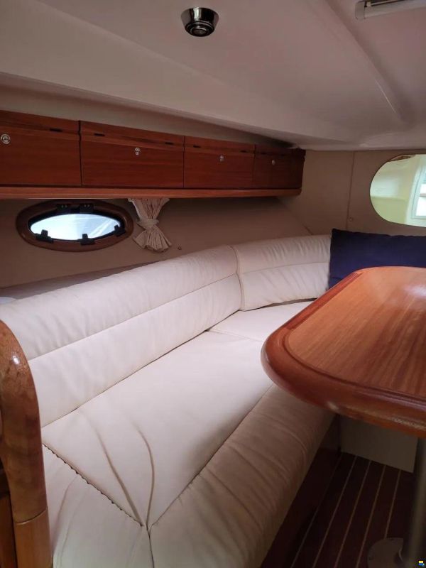 Bavaria Sport27