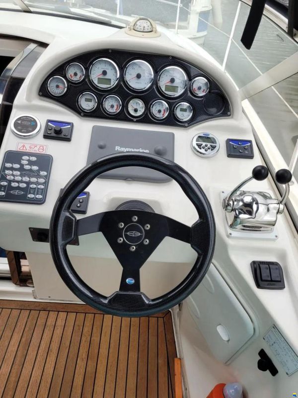 Bavaria Sport27