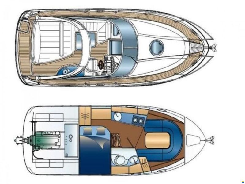 Bavaria Sport27