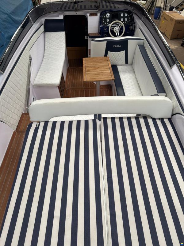 Tullio Abbate T Sunshine