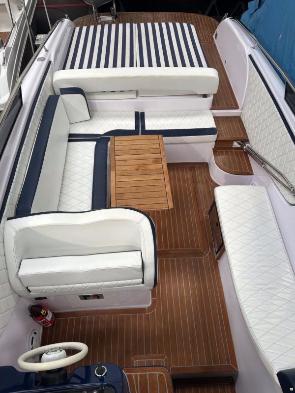 Tullio Abbate T Sunshine