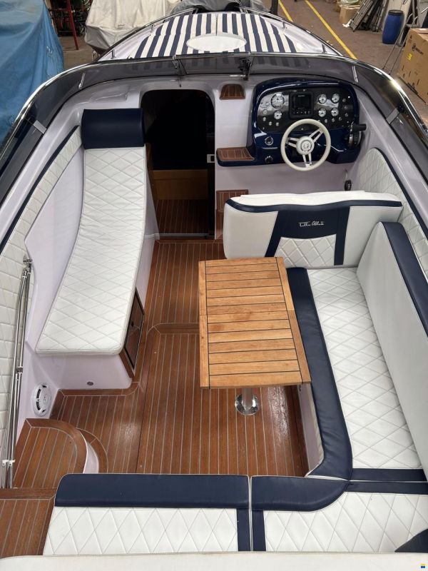 Tullio Abbate T Sunshine