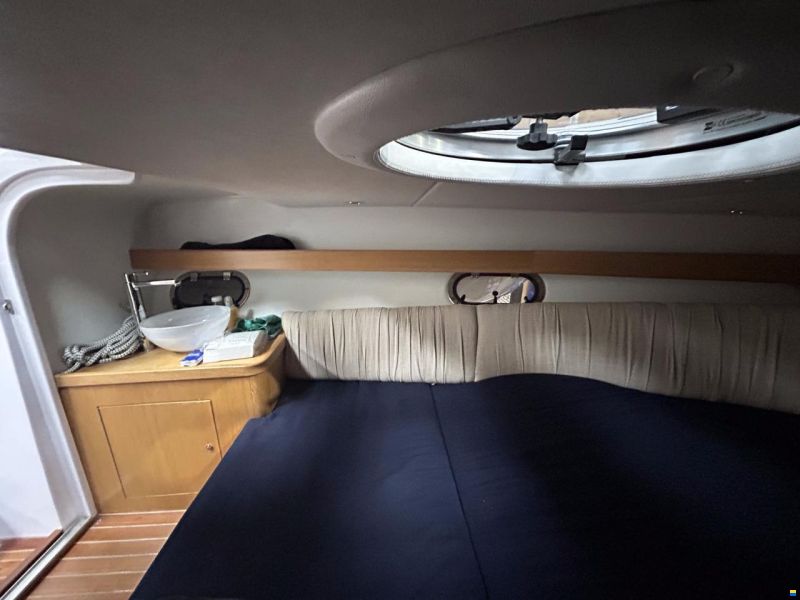 Tullio Abbate T Sunshine