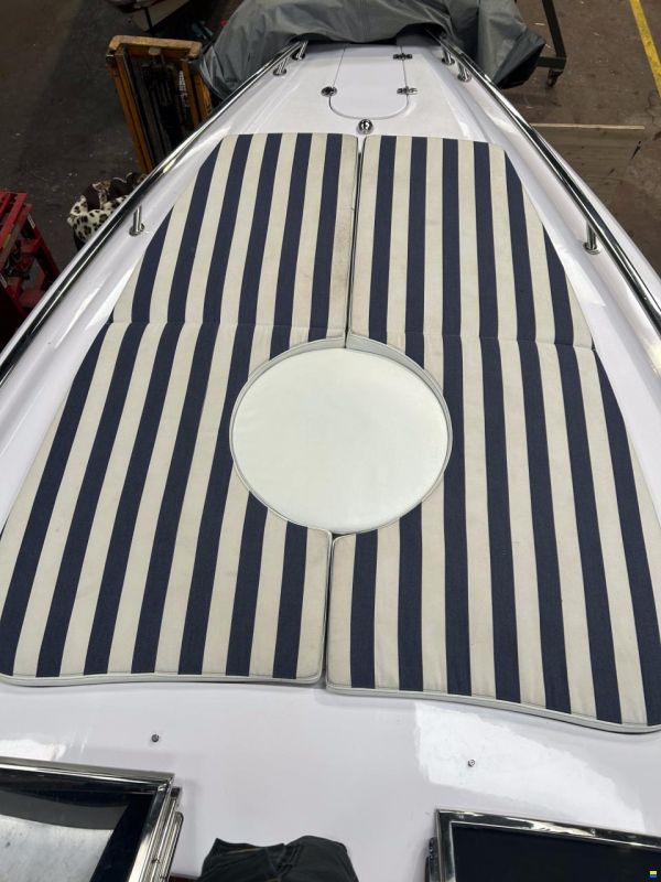 Tullio Abbate T Sunshine