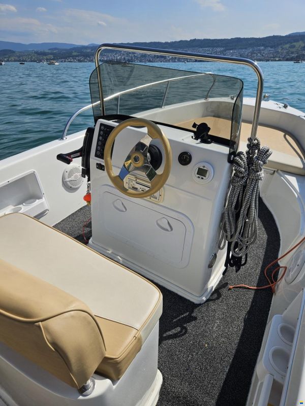 Saver 520 Open
