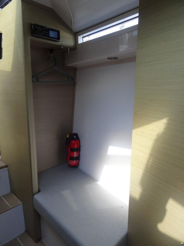 XO Boats 360 Premium