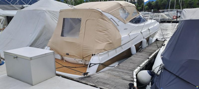 Sessa C42