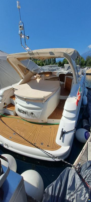 Sessa C42