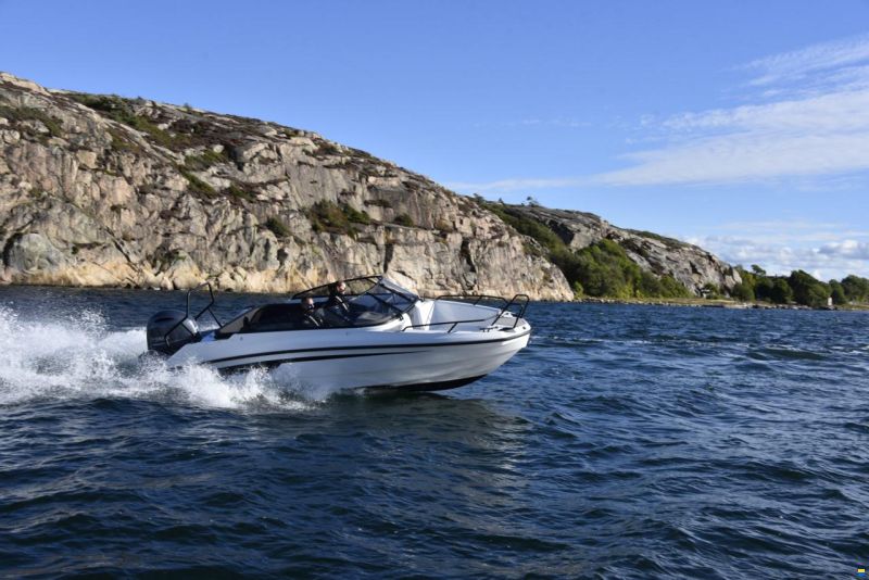 Finnmaster R6