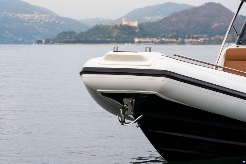 BSC 100GT ELEGANCE
