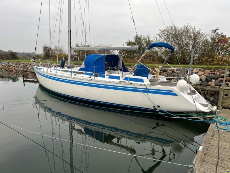 Corsair Marine 450