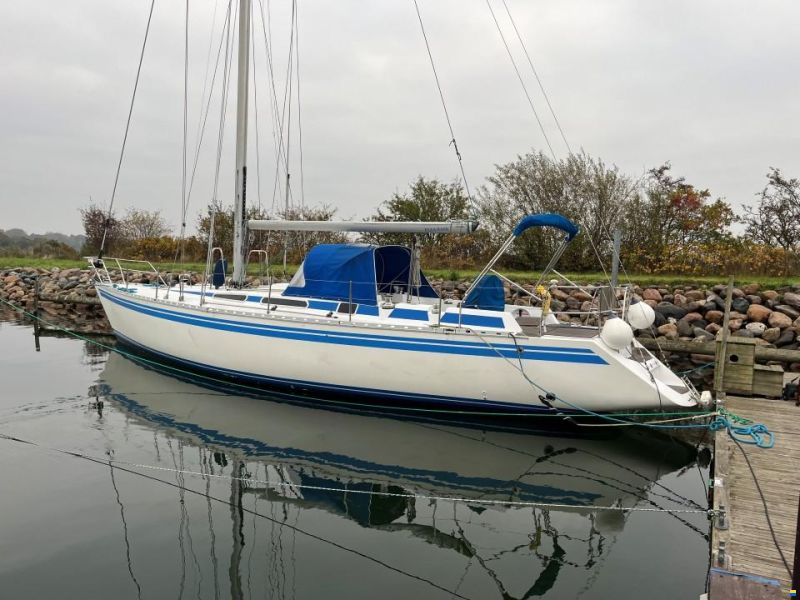 Corsair Marine 450