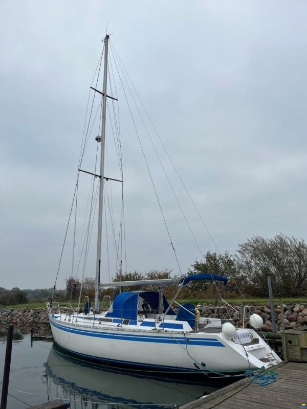Corsair Marine 450