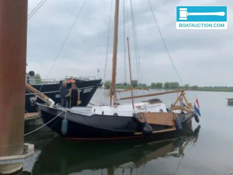 Vermolen Zeeschouw